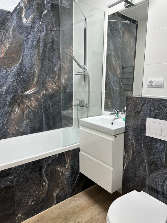 Квартира ApartGreen — Калининград