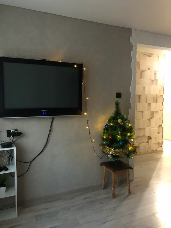 Отличная квapтира в цeнтре