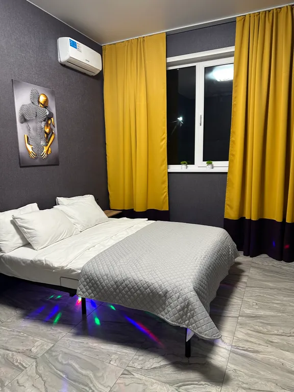 Новый стильный уютный коттедж вблизи от города