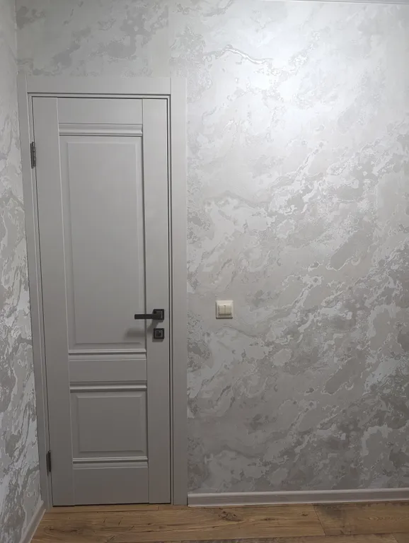 Уютная квартира-аппартаменты не далеко от парка Галицкого