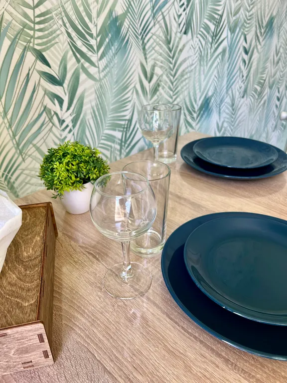 Квартира рядом с Шереметьево