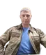 Леонид