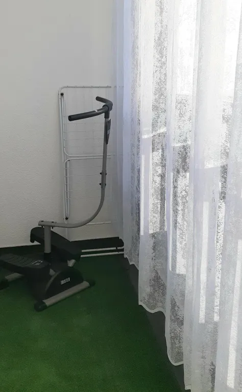 Квартира Квартира в новом ЖК Univer City — Шушары