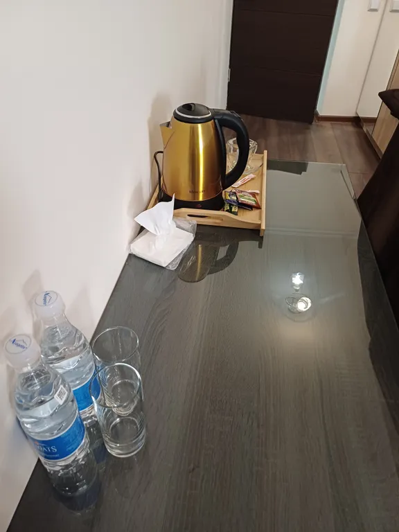 Квартира Комната — аренда посуточно в Севан