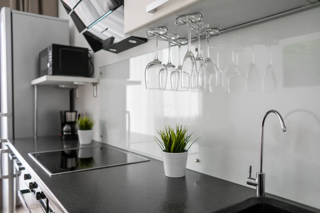 Апартаменты loca parus под рестораном на высоте Пижоны