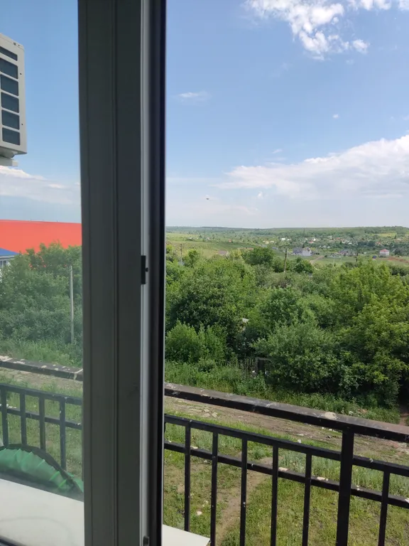 Уютная квартира рядом с тц мега — аренда посуточно в Самара