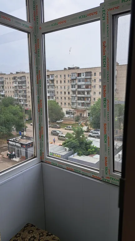 Уютная квартира в краснооктябрском районе