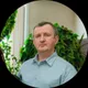 Евгений