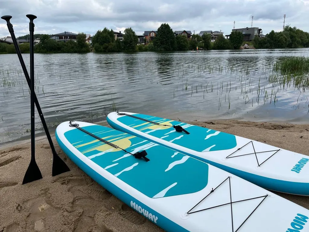 Коттедж Современный дом с шикарным видом — Москва