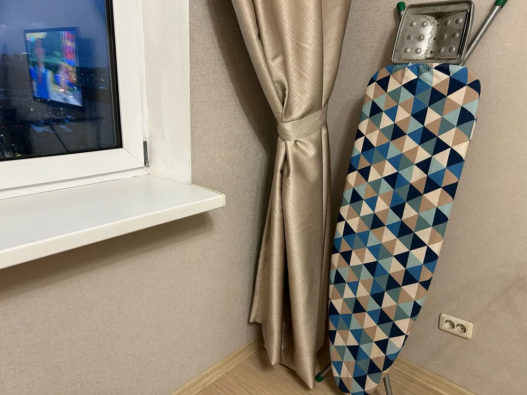 Шикарная 2х комнатная квартира у Театра