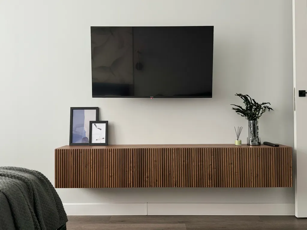 Квартира Уютная квартира около МВДЦ Сибирь — Красноярск