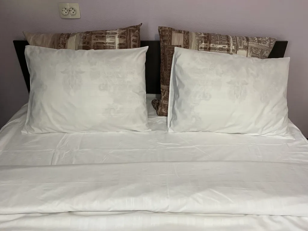 8 минут пешком до ЛетоЛето