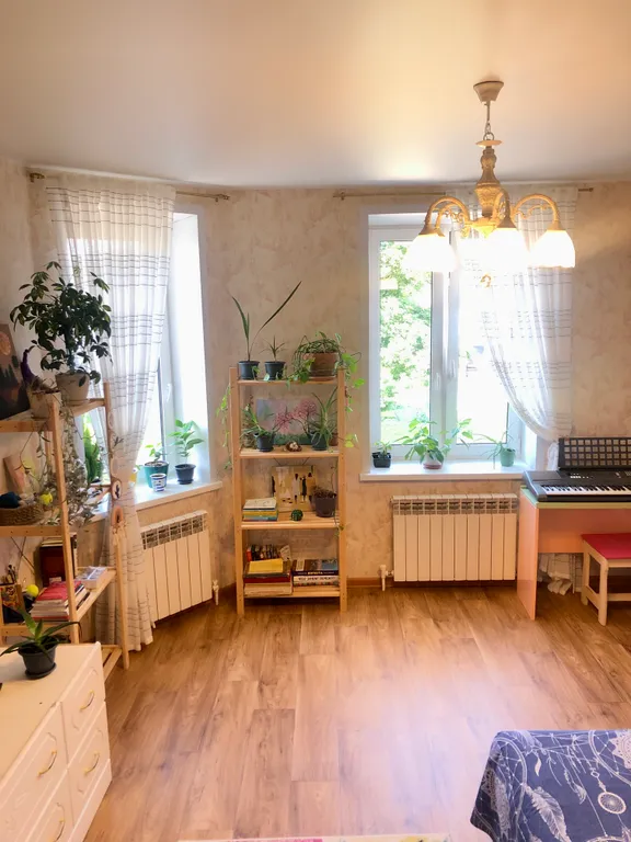 Белый город