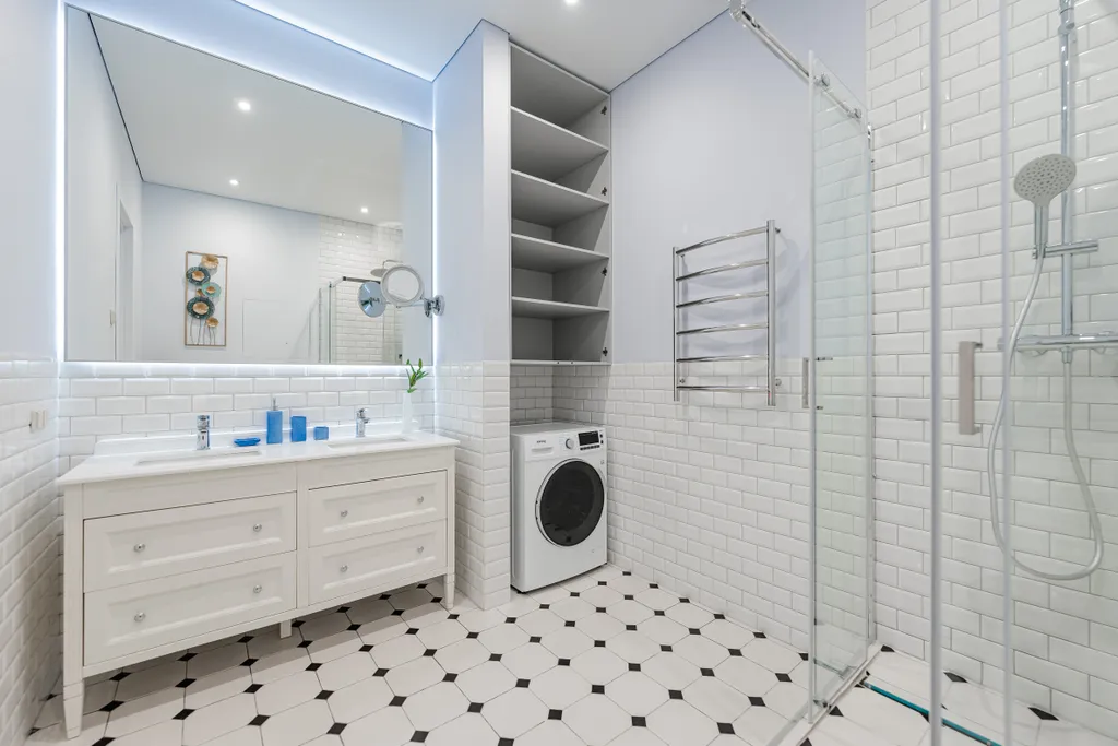 Квартира Апартаменты с балконом в самом центре — Санкт-Петербург