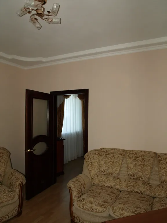 Квартира Комната — Геленджик