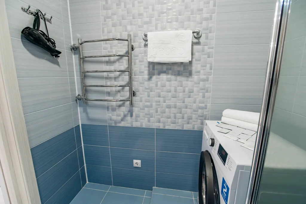 1-к квартира возле Площади Победы