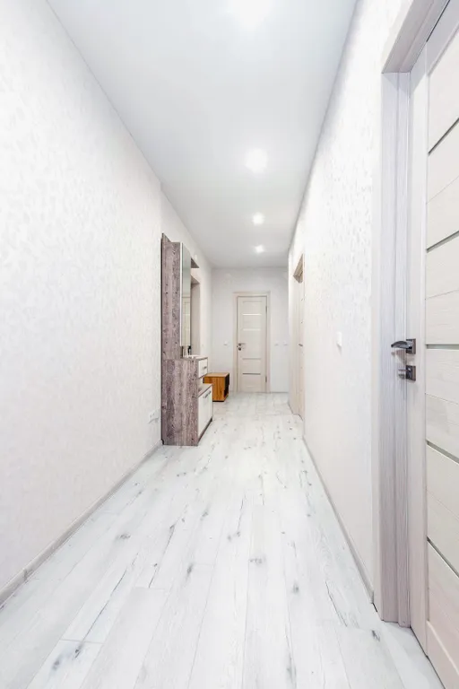 Апартаменты Dazzling