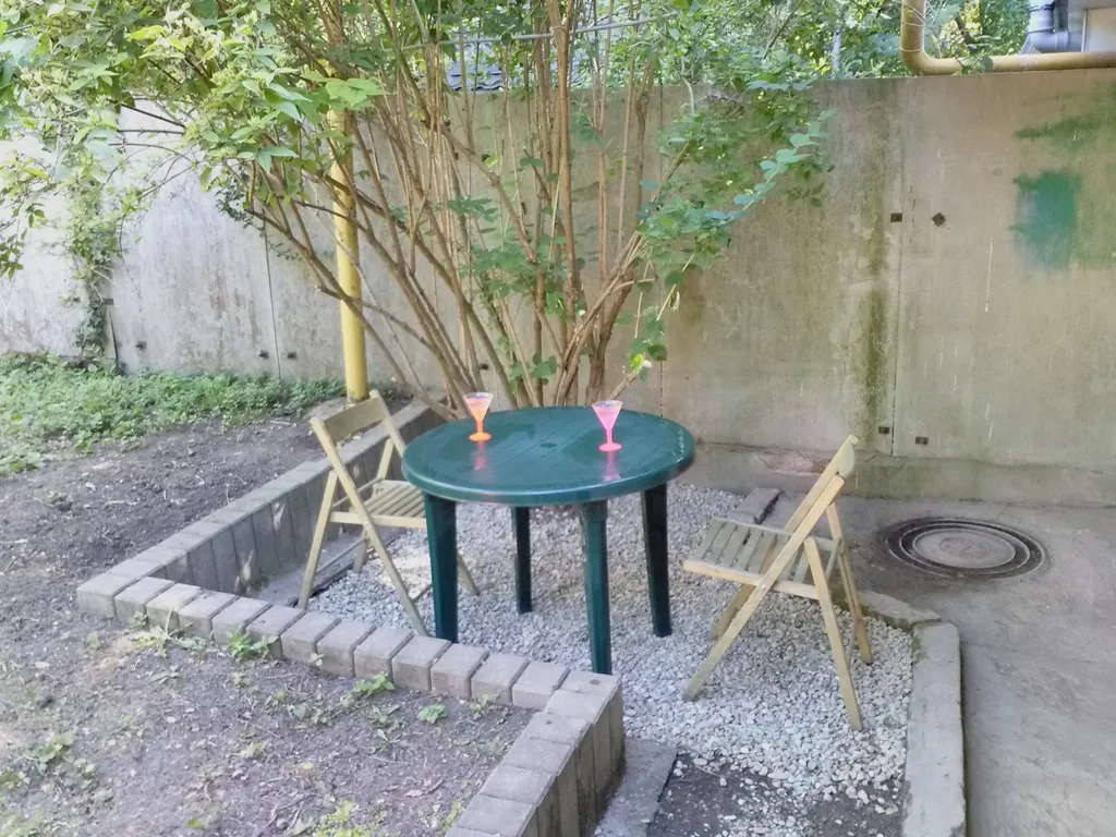 Коттедж 1-комнатный Дом — аренда посуточно в Новороссийск