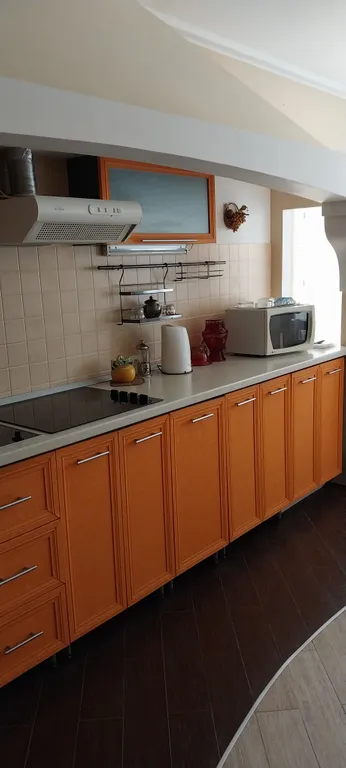 Вилла Аю-Даг