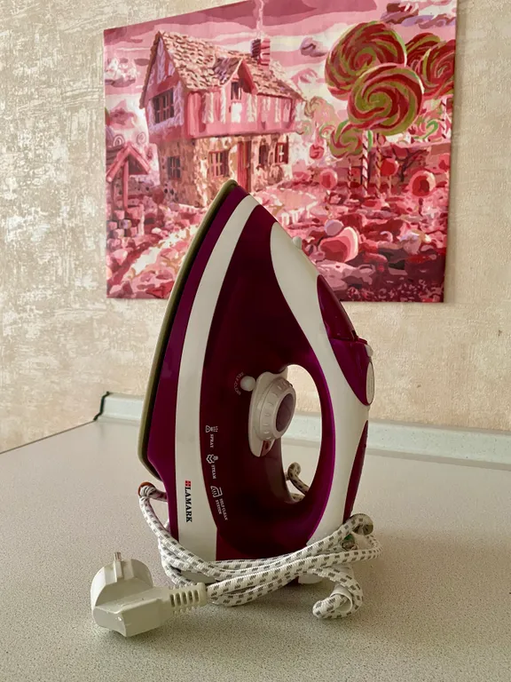 Уютная студия с видом на море