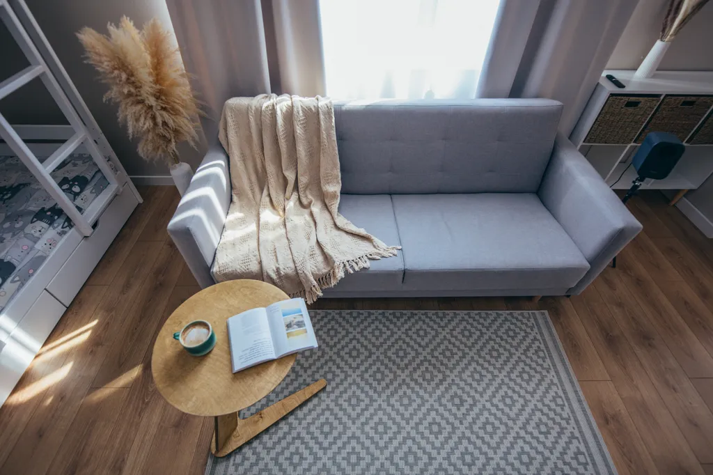 Orchid apartments Zelenogradsk Center