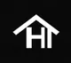 HomeInn