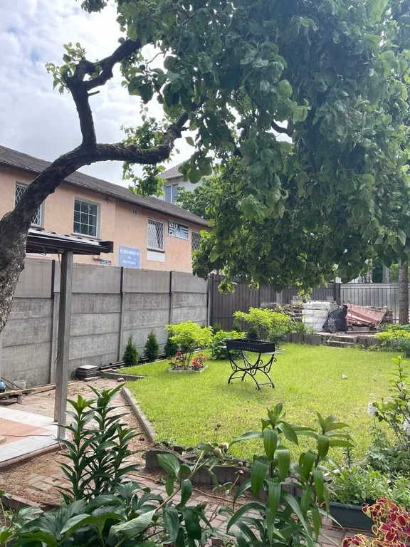 Квартира Уютная квартира в частном доме с зелёным садом — Светлогорск