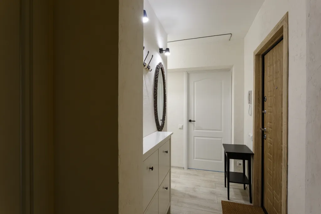 Две Подушки