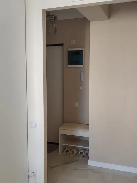 Апартаменты Sutki Rent на Дальневосточном Проспекте