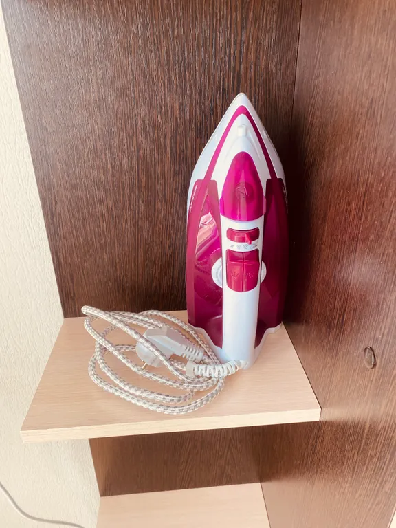 Семейный комфорт