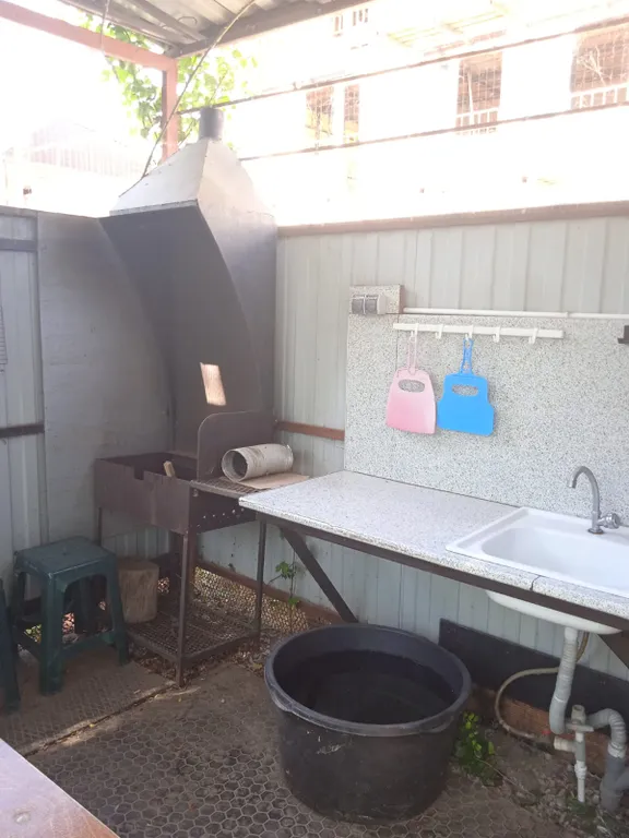 Дом на 11 гостей