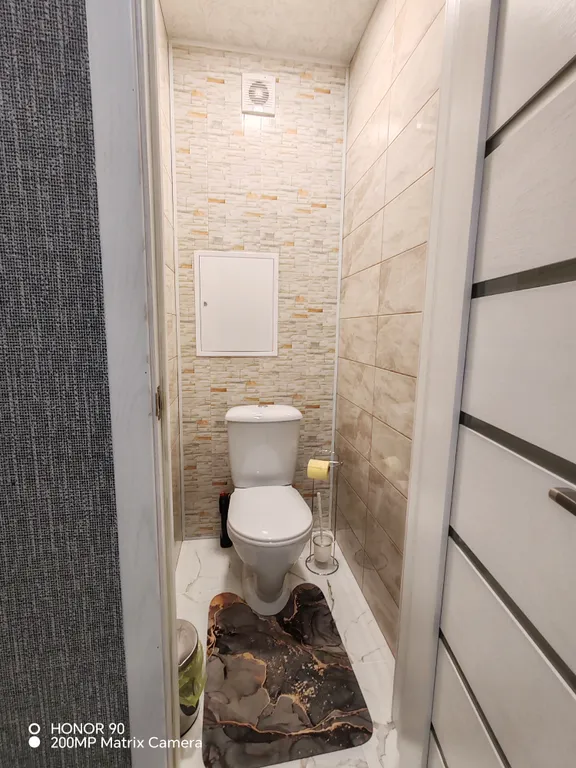 Квартира возле ледового и стоматологии