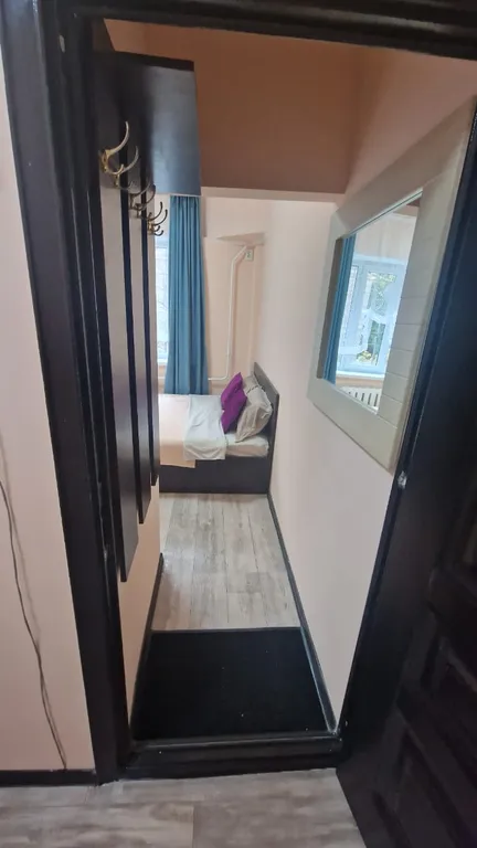 Мини-апартаменты центр города Зеленый базар