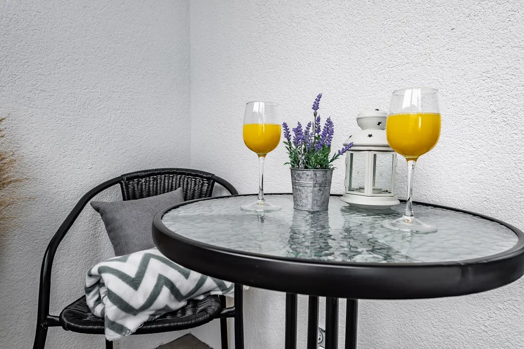 ApartMe у метро Фрунзенская
