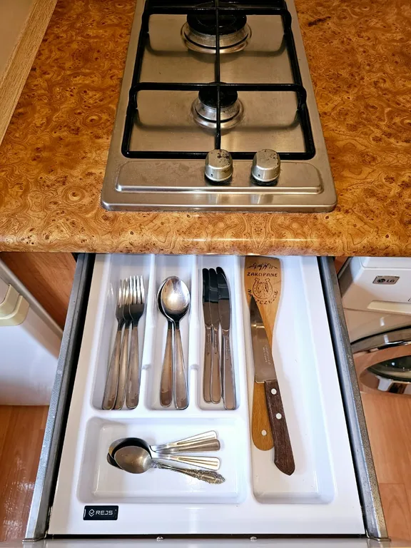 Квартира Квартира в центре города — Калининград