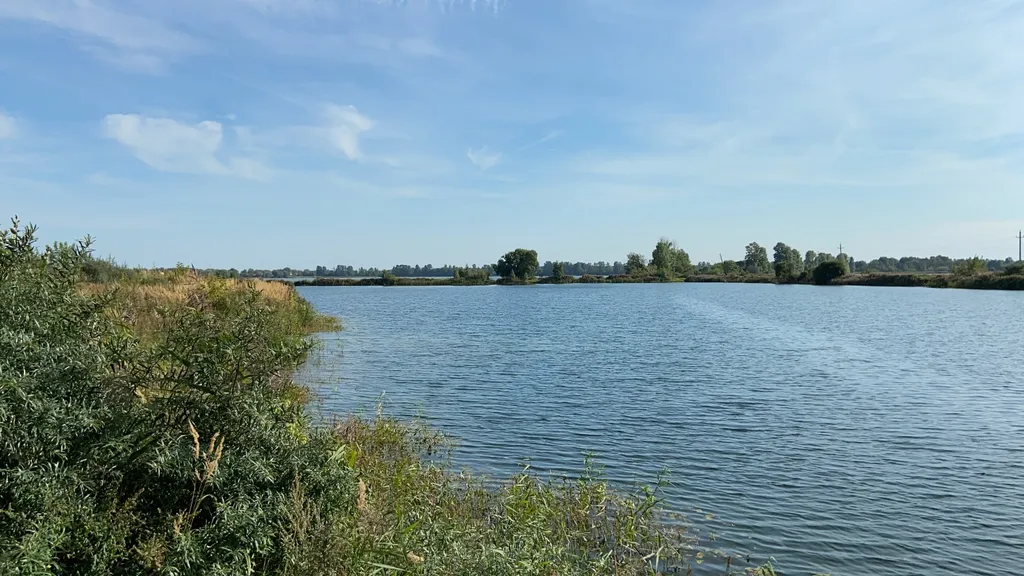 Уютная студия с новым ремонтом