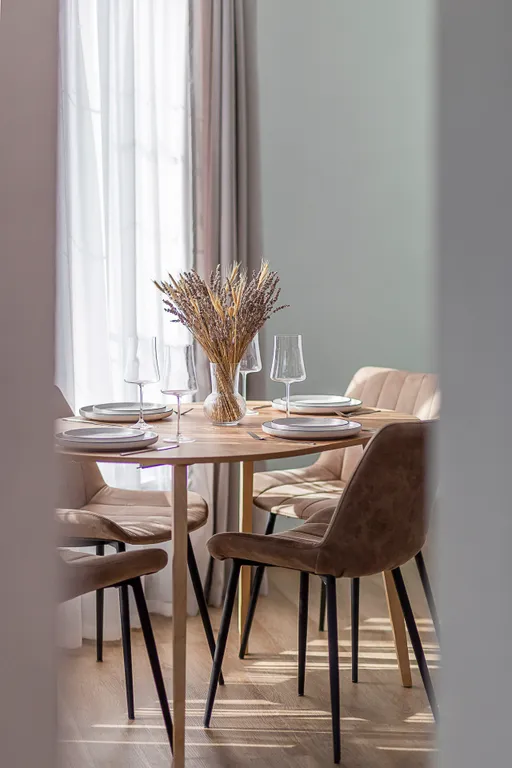 Дом с сауной Устье рядом Москва-реки