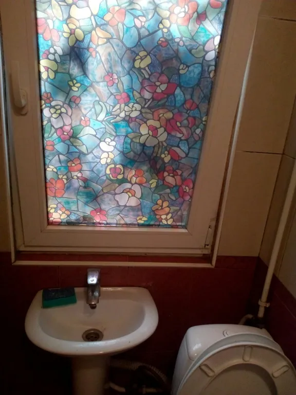 Квартира Комната — Севастополь