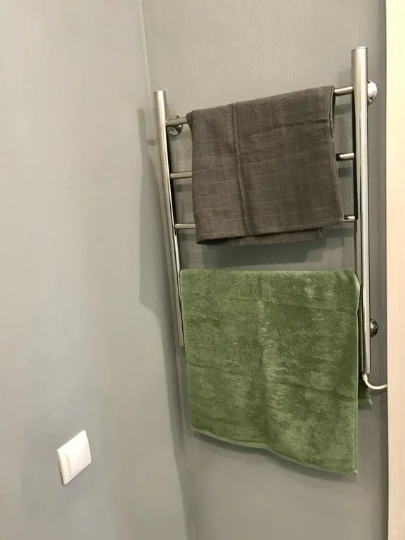 Баня у G-Drive арена омск