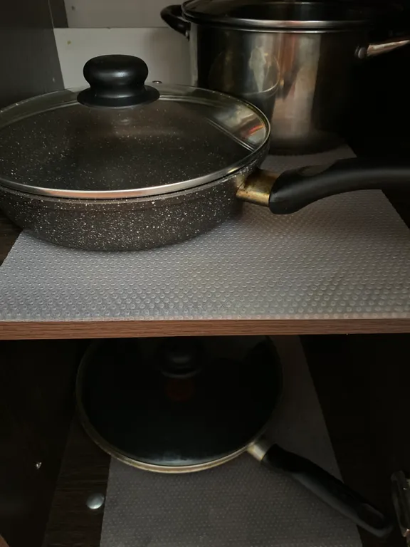 Комфортная квартира в самом центре города