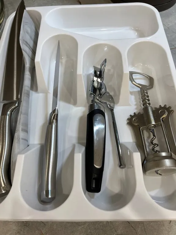 Квартира на набережной Северной Двины