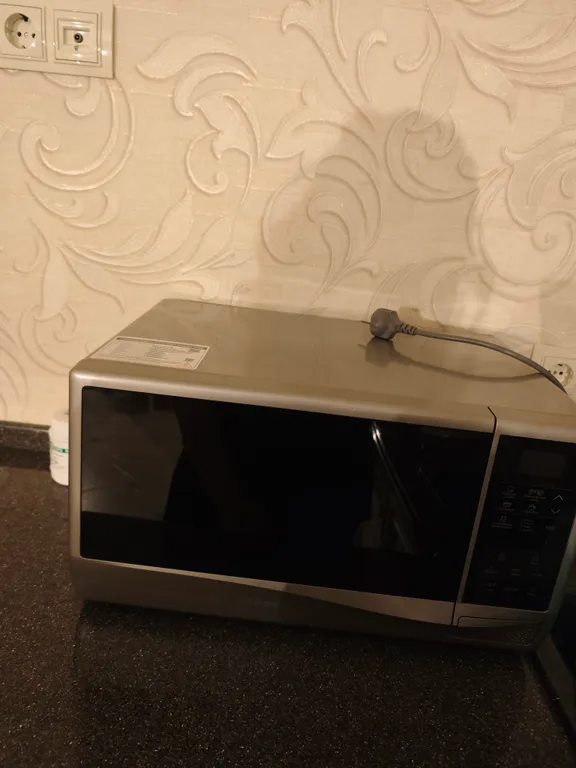 Квартира с самой бомбической локацией, без животных