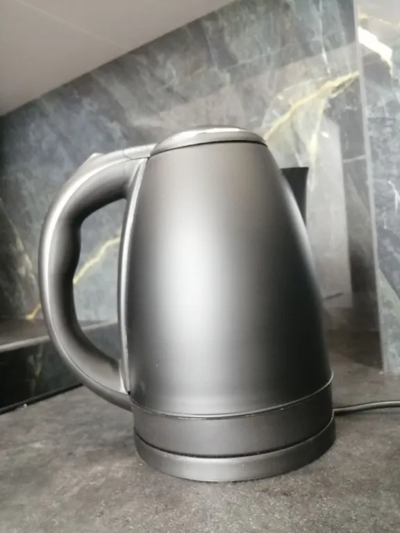 Квартира 1-комнатная Квартира — Волгоград