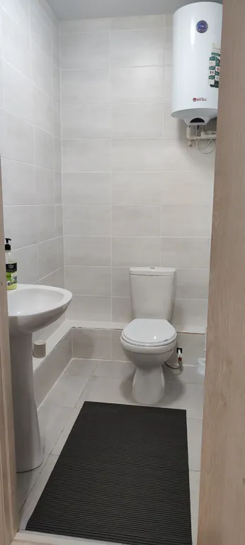 Уютная квартира в районе ТРЦ Костанай Плаза