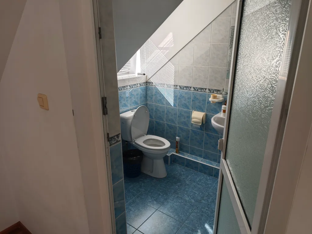 Квартира Комната — Лазаревское