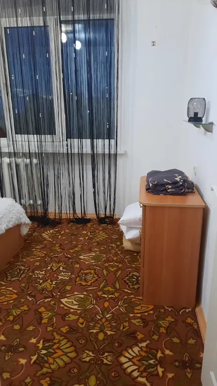 Двушка в центре Маймы