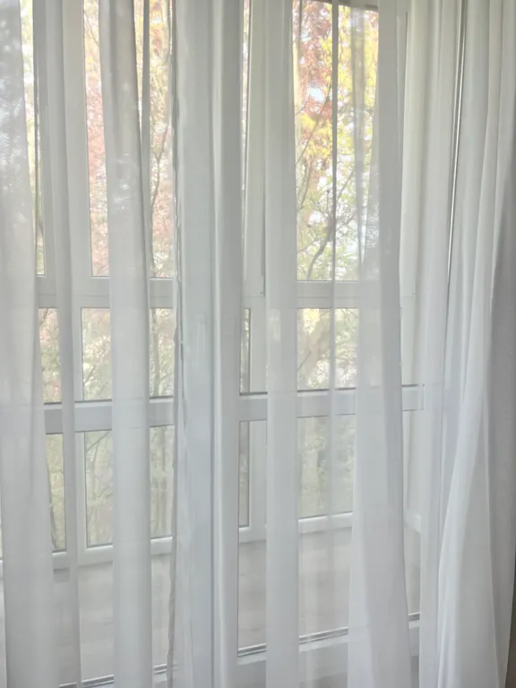 Однокомнатная студия Sunny apartment на море