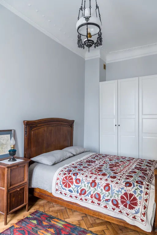 Квартира Квартира у Консерватории — Москва