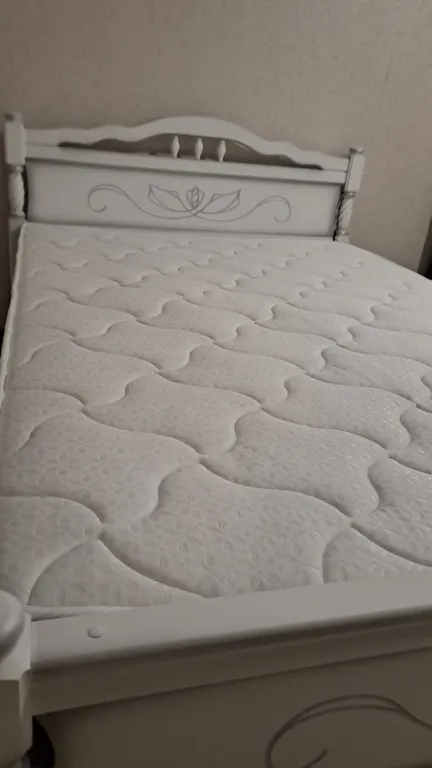 Квартира на въезде в город с трассы М-4