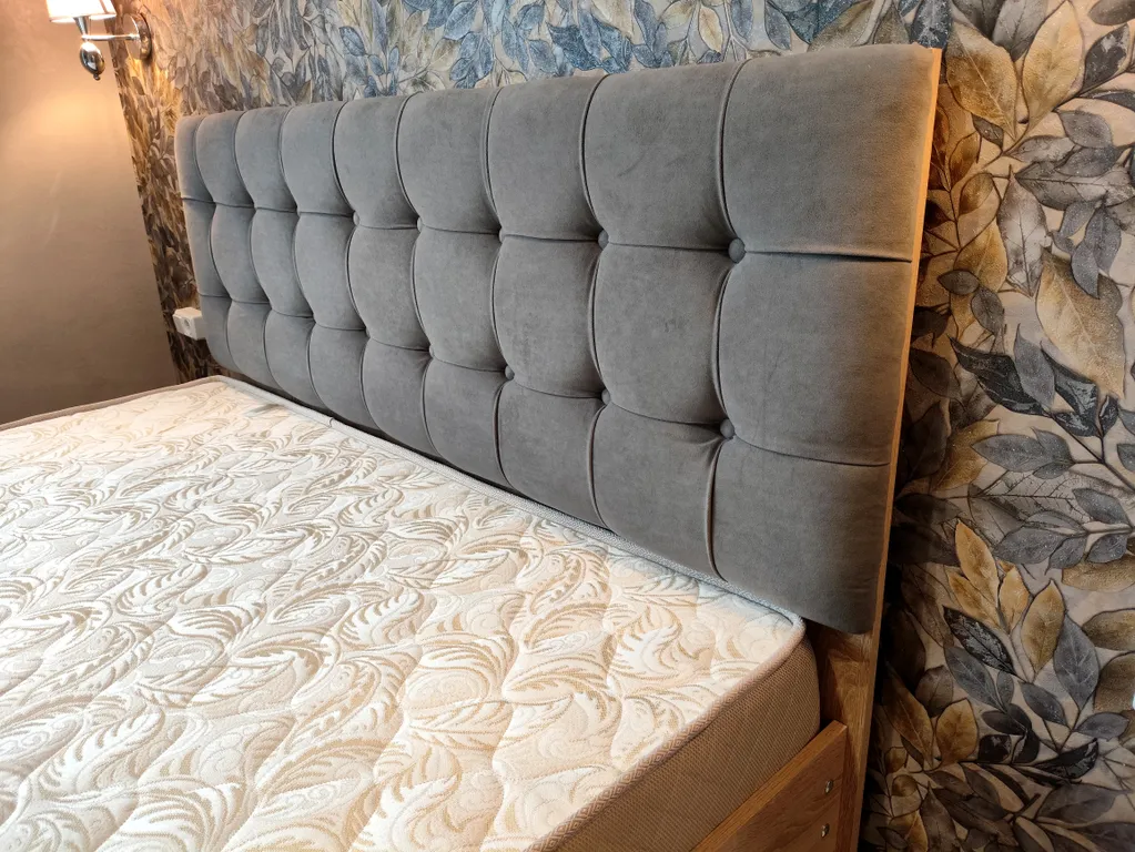 Дом с панорамным видом на реку и горнолыжку в 30 минутах от Казани